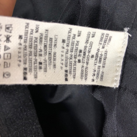 Free People We Go Togheter A Line Dress - Picture 7 of 8